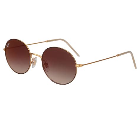 ray-ban rb3594 sunglasses|ray ban rb3498 prescription sunglasses.